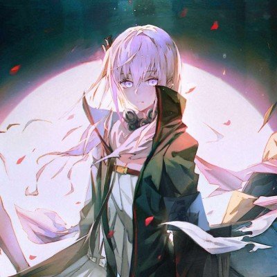 《巫师3》高清角色建模赏 希里的皮裤上到底几个褶