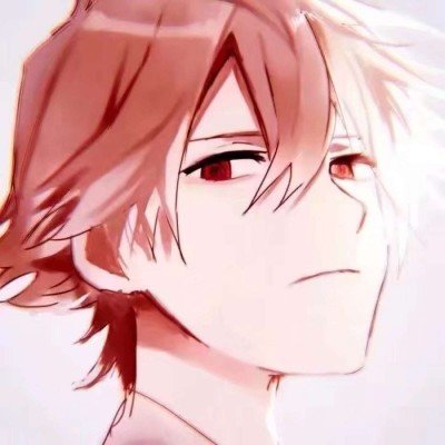 【数说年报】创新药行业迎来业绩拐点 17家上市公司净利同比增超100%