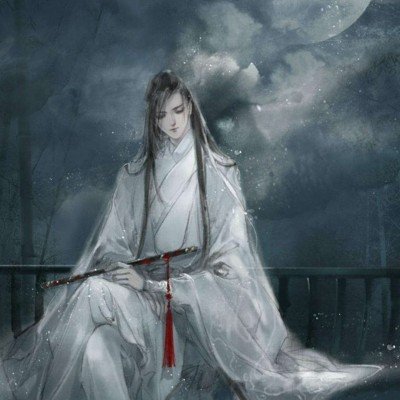 《巫师3》杰洛特香艳cos 娇妻环绕左拥右抱