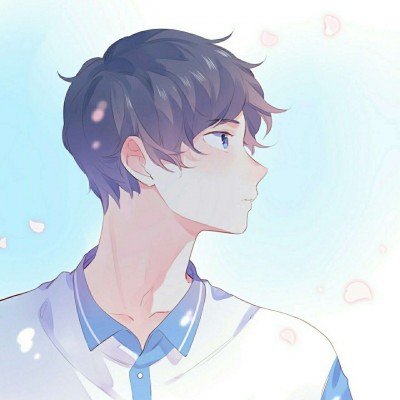 美女COS《巫师3》叶奈法惊艳绝伦 白嫩香肩紫眸勾人