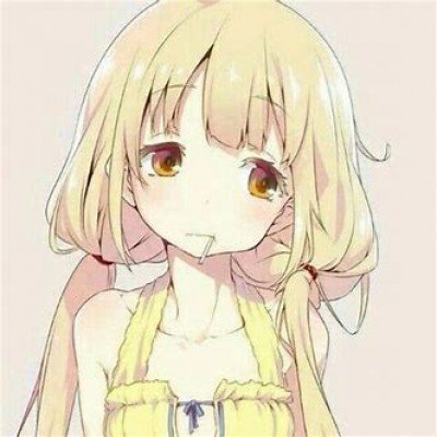 全世界都在涨价，为什么中国车企不敢
