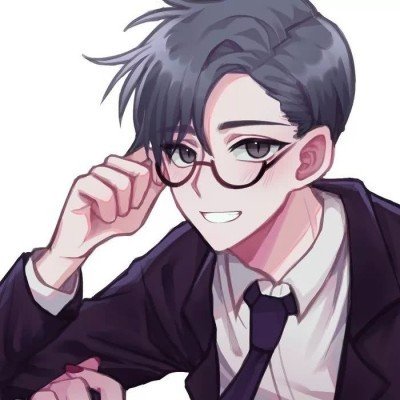799 元！刚偷偷上架这 LCD 新机，我受不了